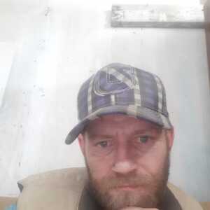 username, area photo