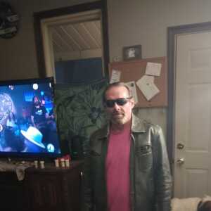 username, area photo