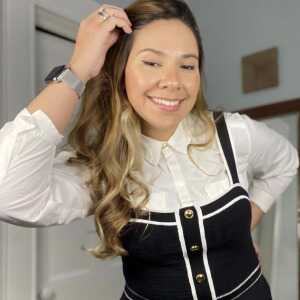 username, area photo