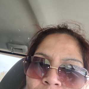 username, area photo