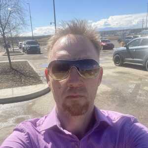 username, area photo
