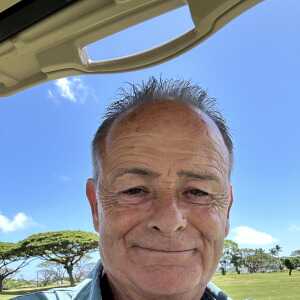 username, area photo