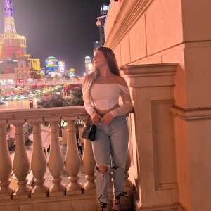 username, area photo