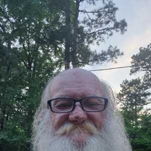 username, area photo