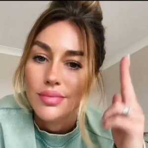 username, area photo