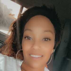 username, area photo