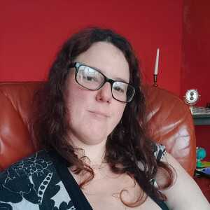 username, area photo