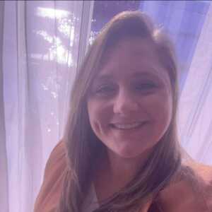 username, area photo