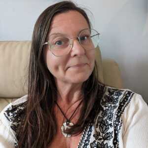 username, area photo