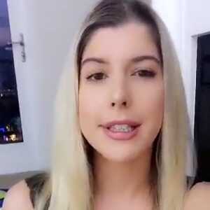 username, area photo