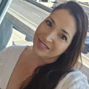 username, area photo