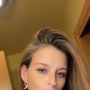 username, area photo