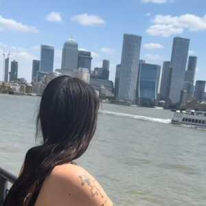 username, area photo