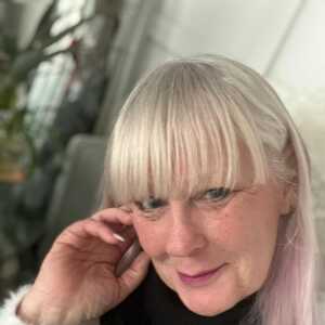 username, area photo