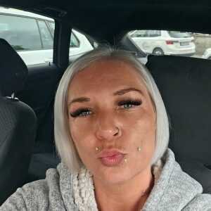 username, area photo