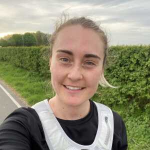 username, area photo