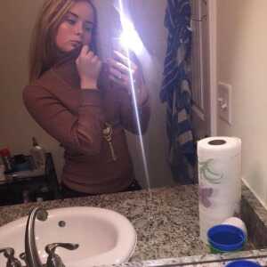 username, area photo