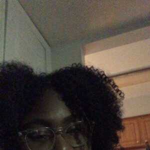 username, area photo