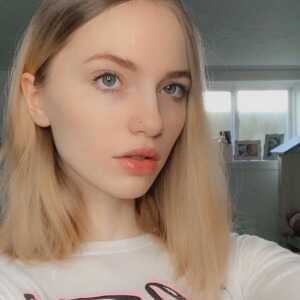 username, area photo