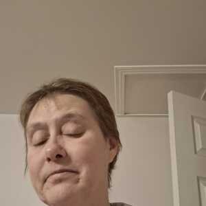 username, area photo
