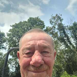 username, area photo