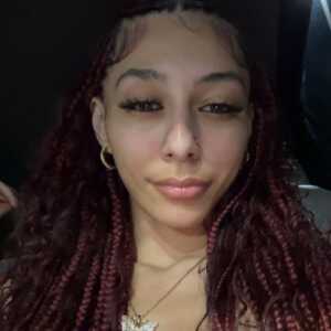 username, area photo