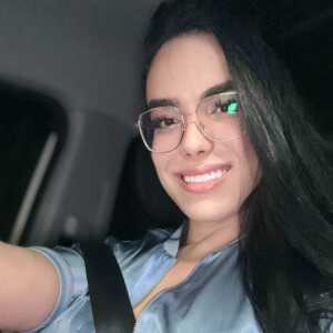 username, area photo