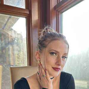 username, area photo