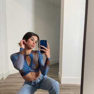 username, area photo