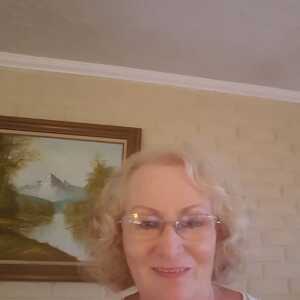 username, area photo