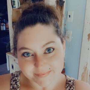 username, area photo