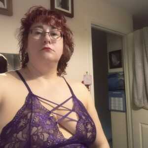 username, area photo