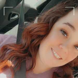 username, area photo