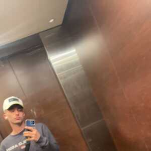 username, area photo