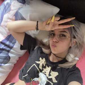 username, area photo