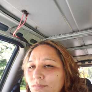 username, area photo