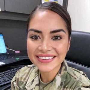 username, area photo