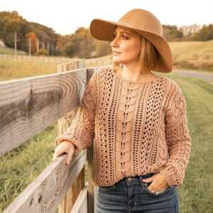 username, area photo