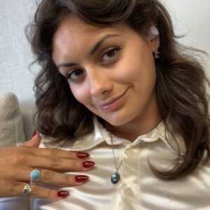 username, area photo