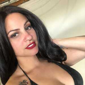 username, area photo