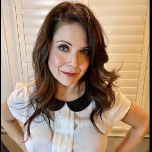 username, area photo