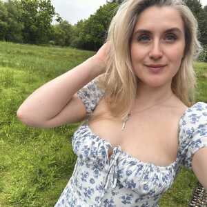 username, area photo