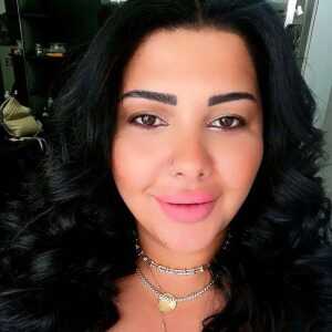 username, area photo