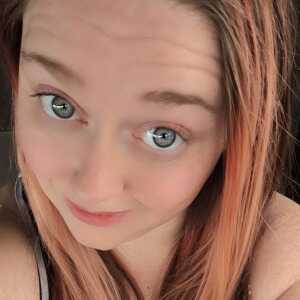 username, area photo