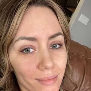 username, area photo