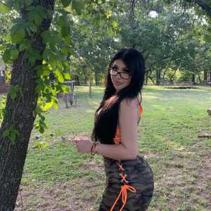 username, area photo