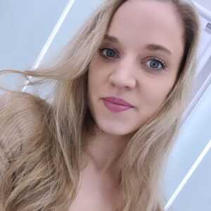 username, area photo