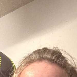 username, area photo