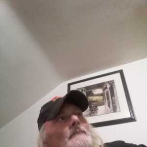 username, area photo