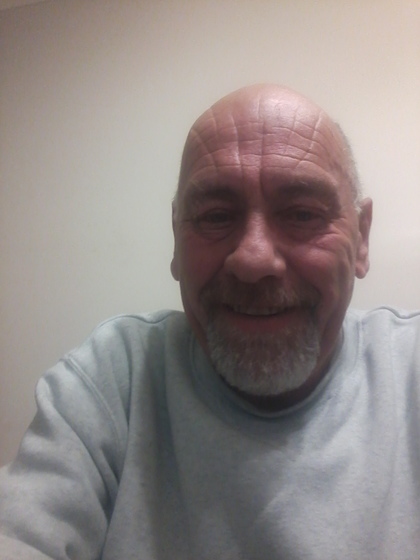 username, area photo